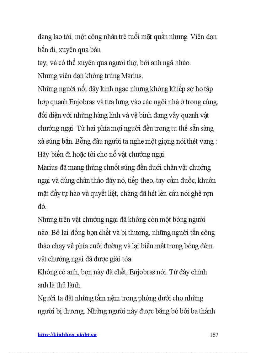 image for page Nhung nguoi khon kho