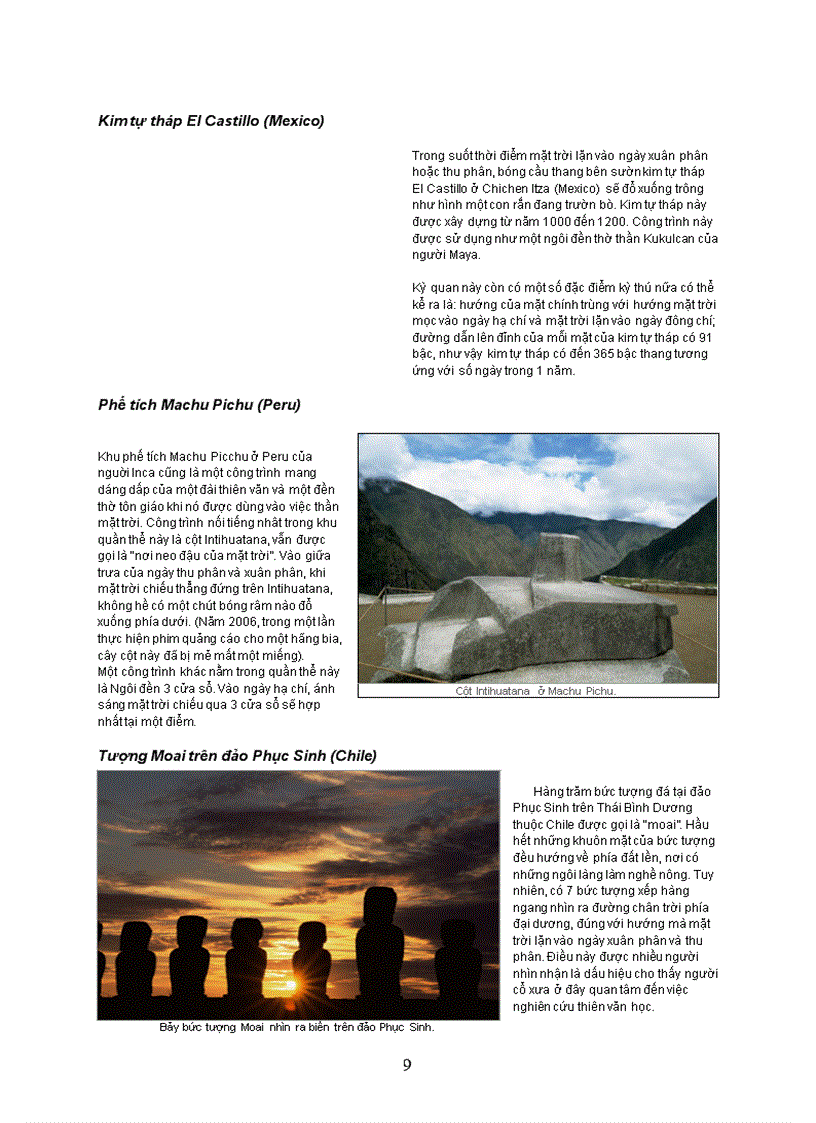 image for page Những sự trùng lặp kỳ lạ