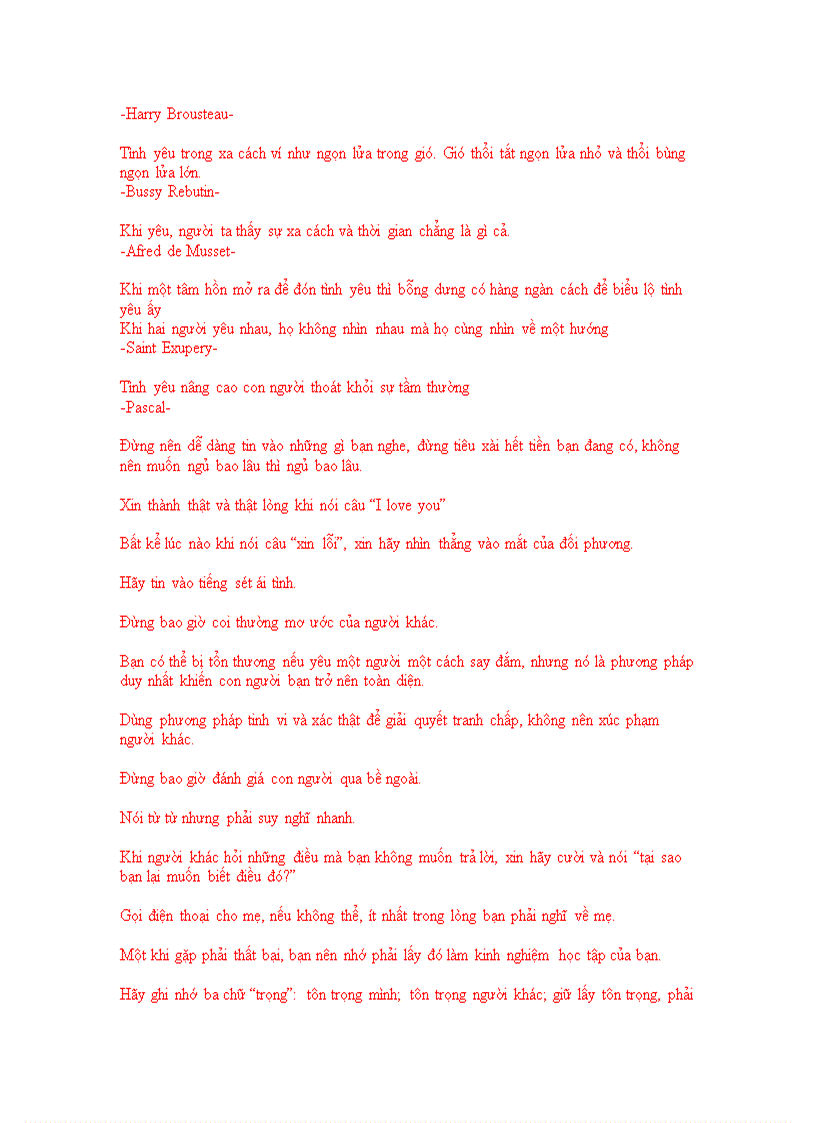 image for page Nhung danh ngon hay nhat