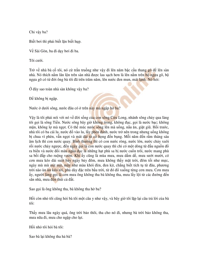 image for page Nó và tôi