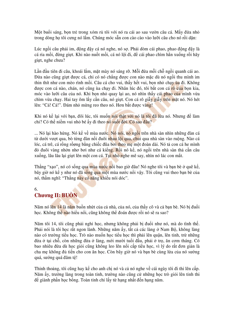 image for page Nó và tôi