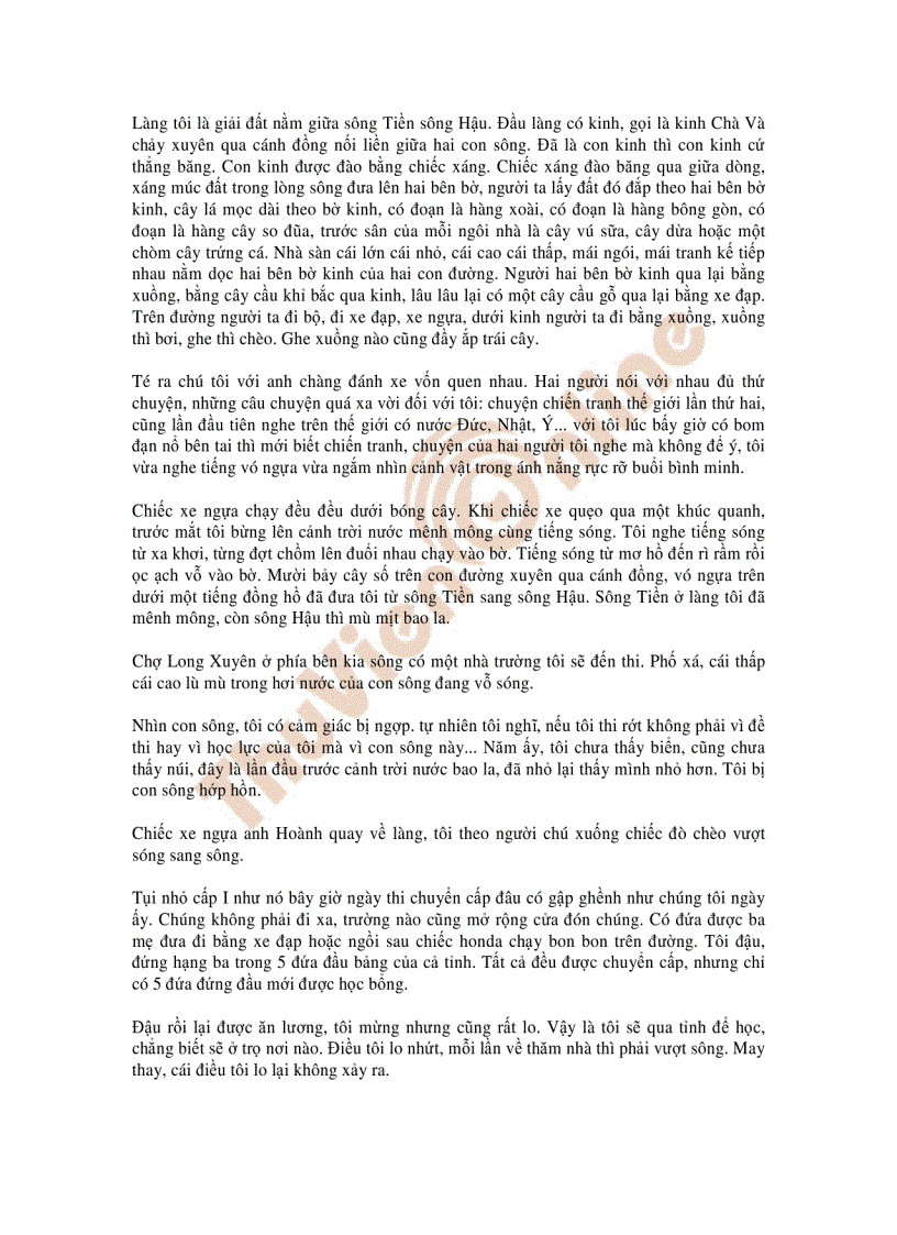 image for page Nó và tôi