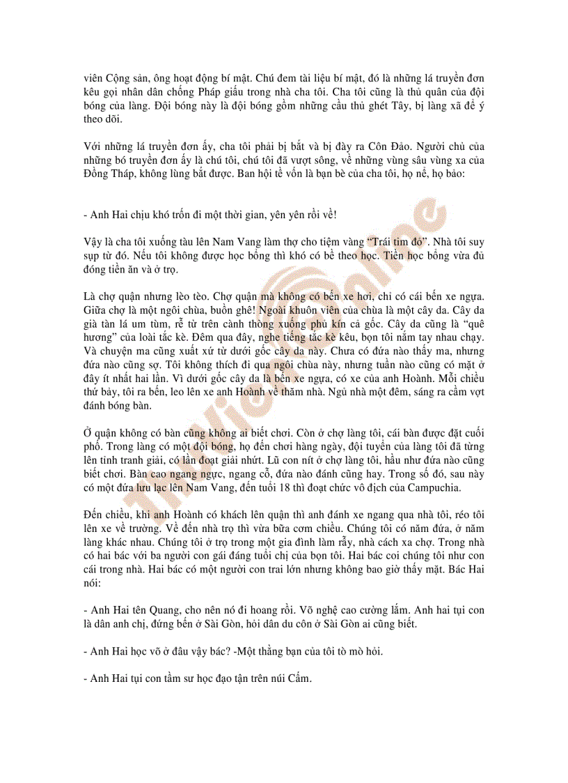 image for page Nó và tôi