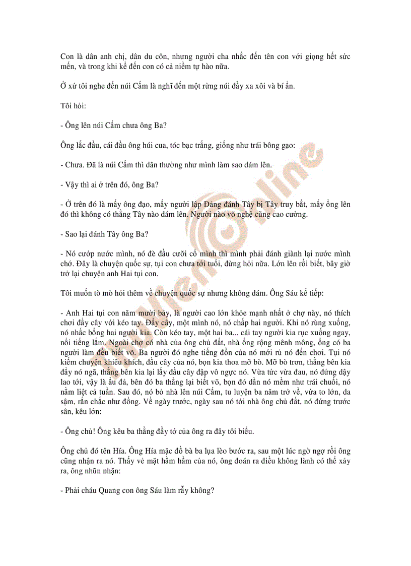 image for page Nó và tôi