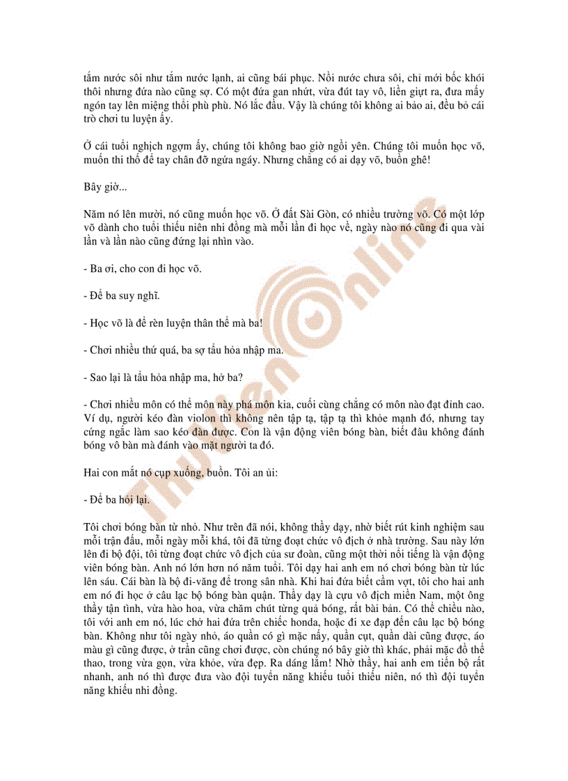 image for page Nó và tôi