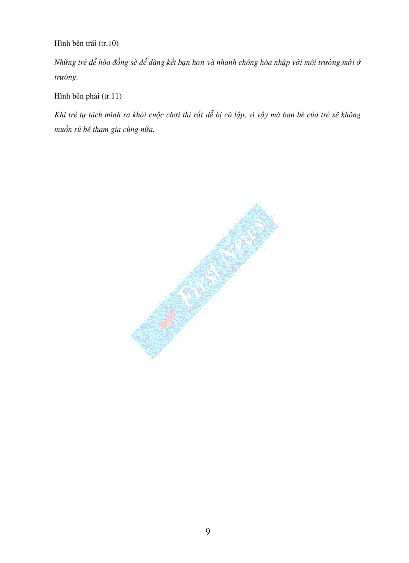 image for page Nuôi con khoe dạy con ngoan