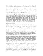 Nuôi con khoẻ mạnh