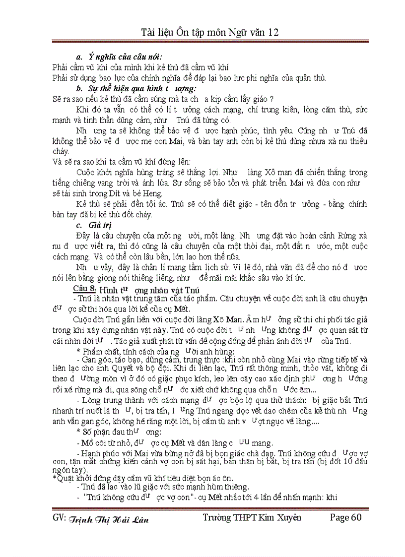 image for page Ôn thi tốt nghiệp 12 đầy đủ