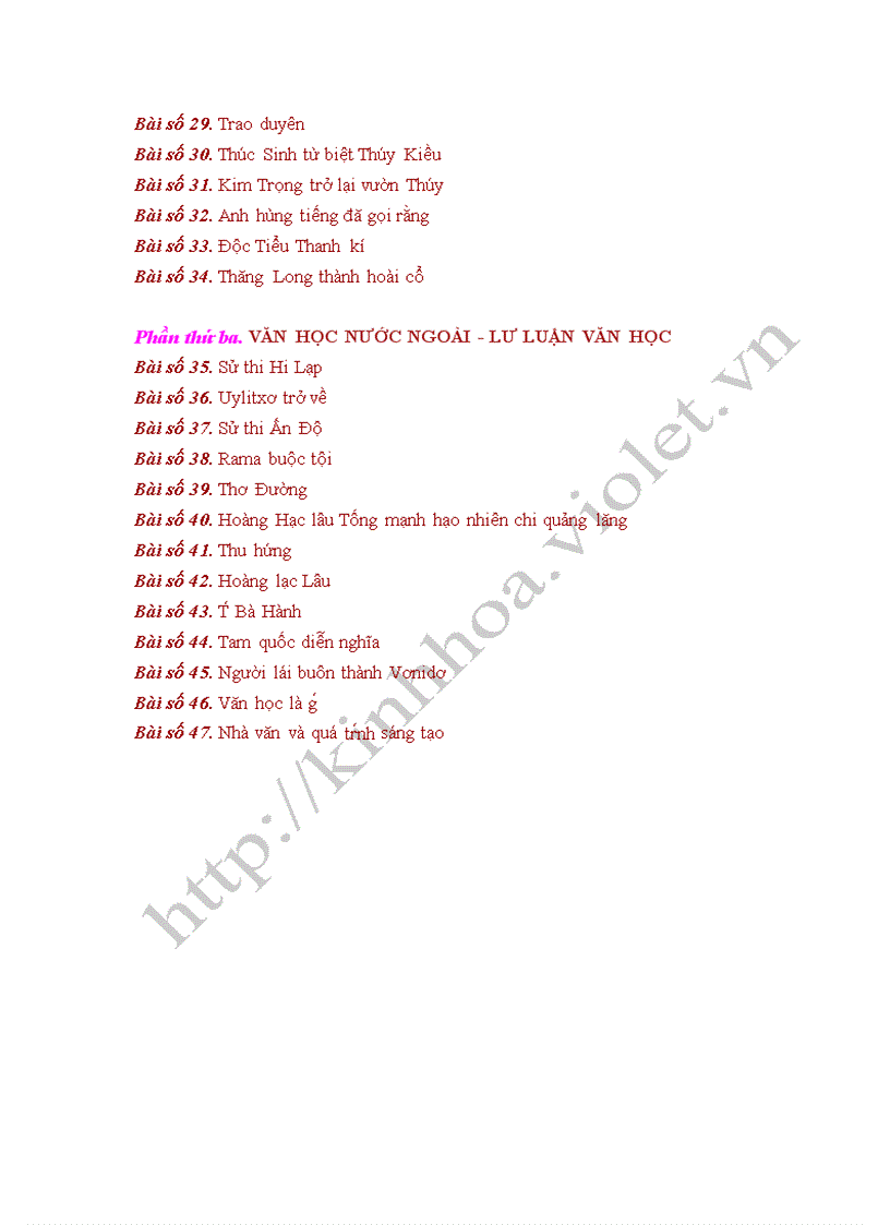 image for page Ôn văn đh 10