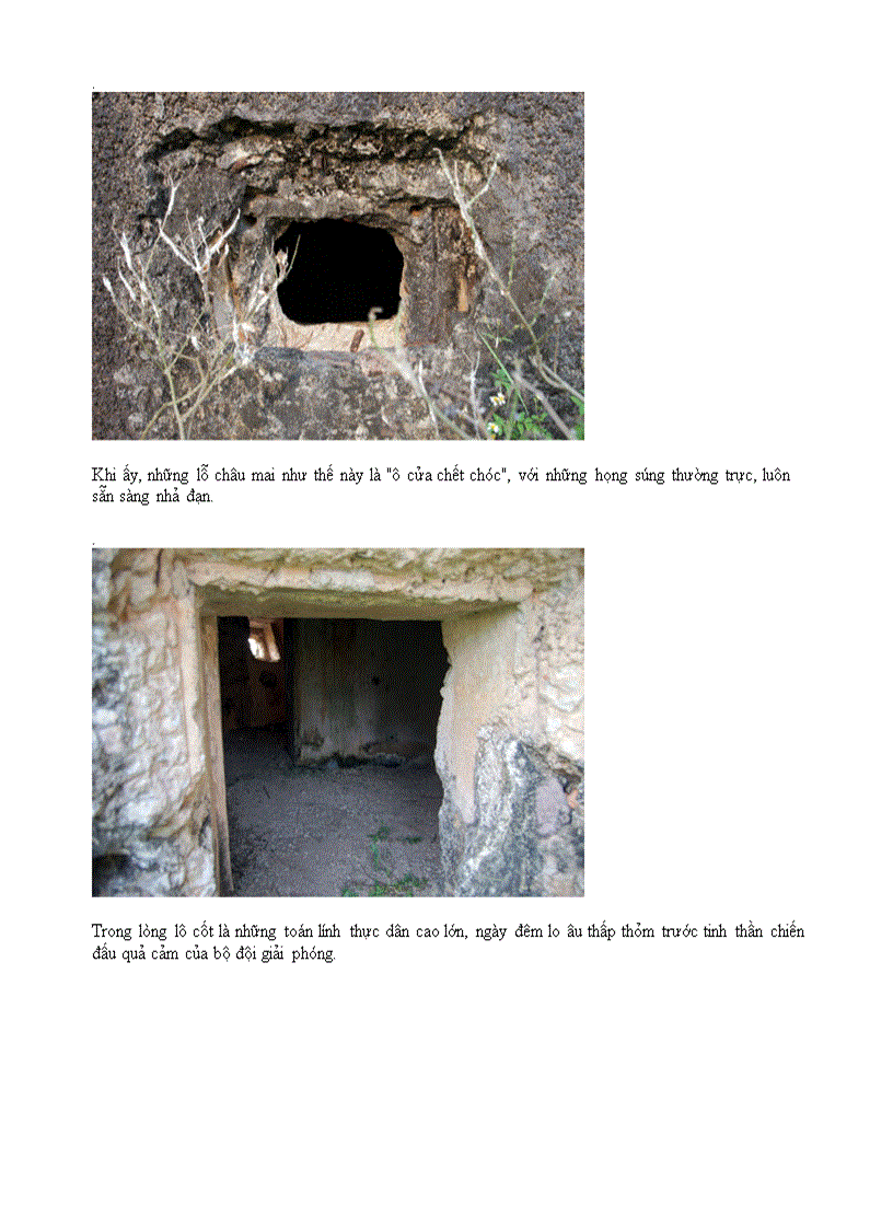 image for page Phân tích bài thơ Núi đôi của Vũ Cao