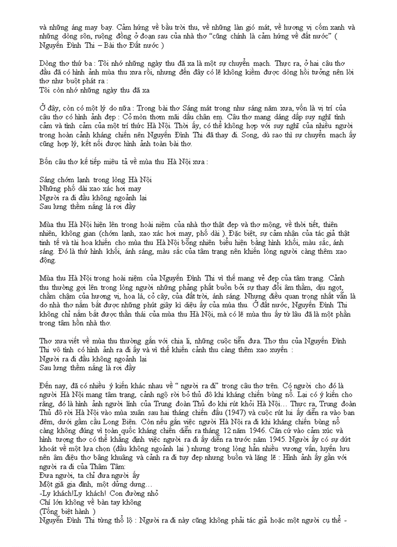 image for page Phan tich Dat nuoc cua Nguyen Dinh Thi