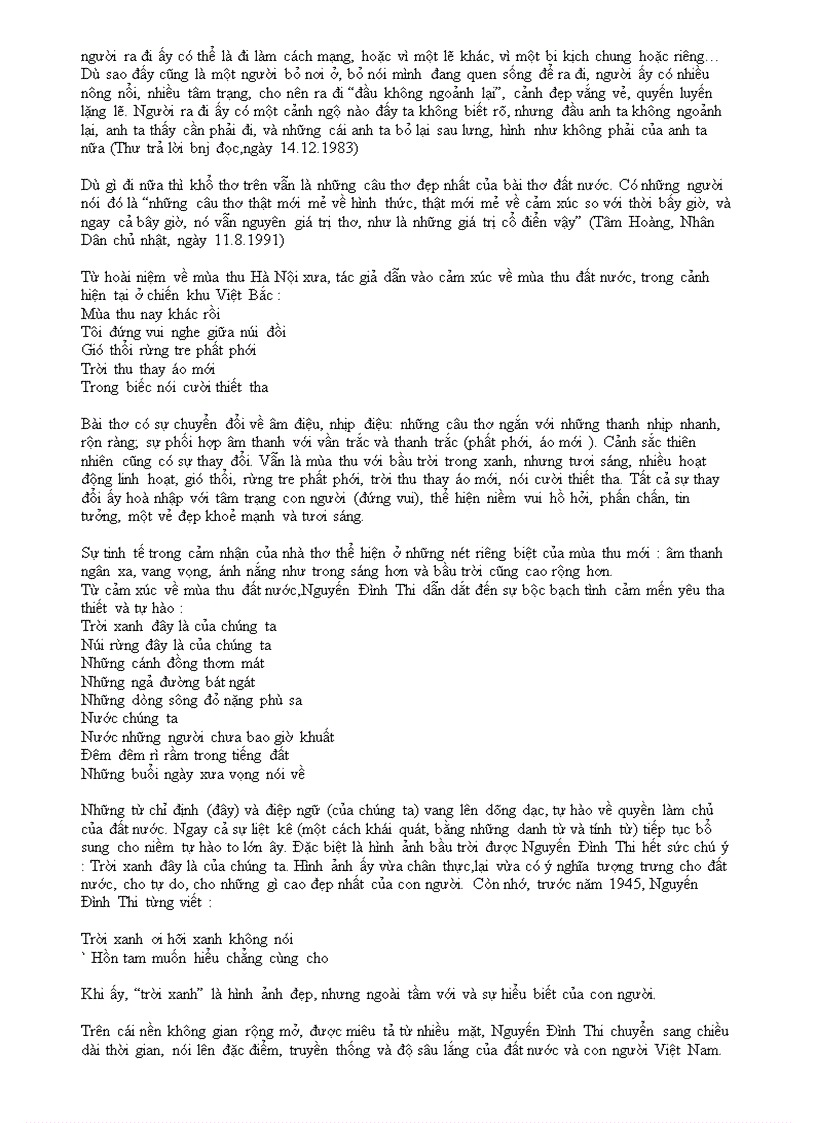 image for page Phan tich Dat nuoc cua Nguyen Dinh Thi