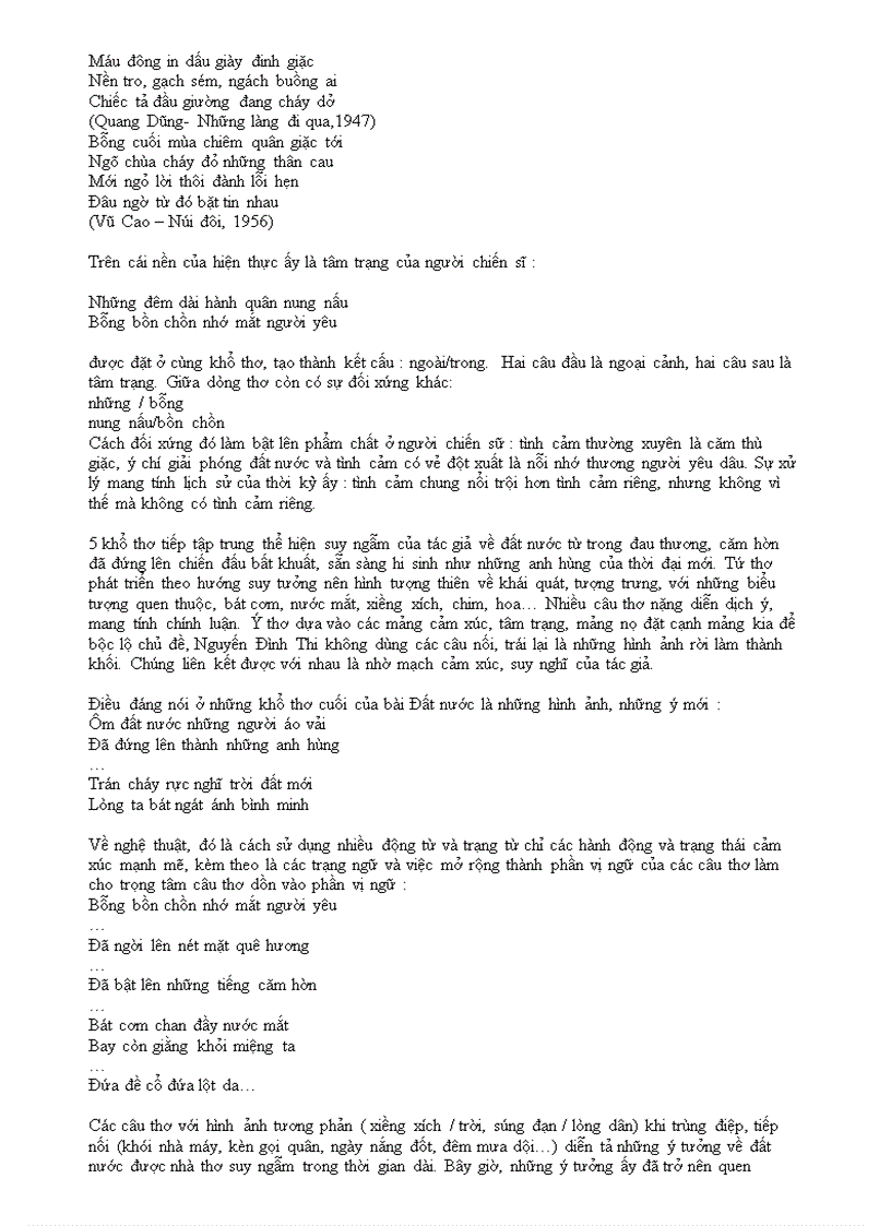 image for page Phan tich Dat nuoc cua Nguyen Dinh Thi