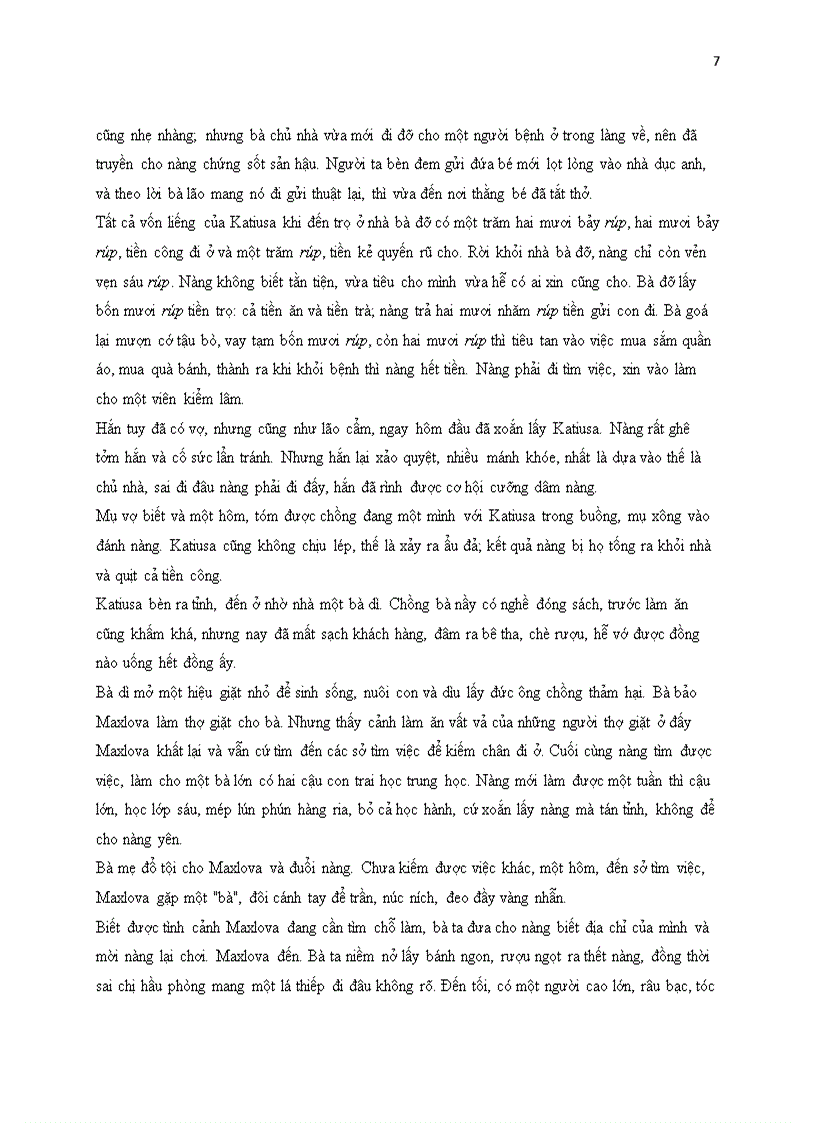 image for page Phục sinh Lev Tolstoi