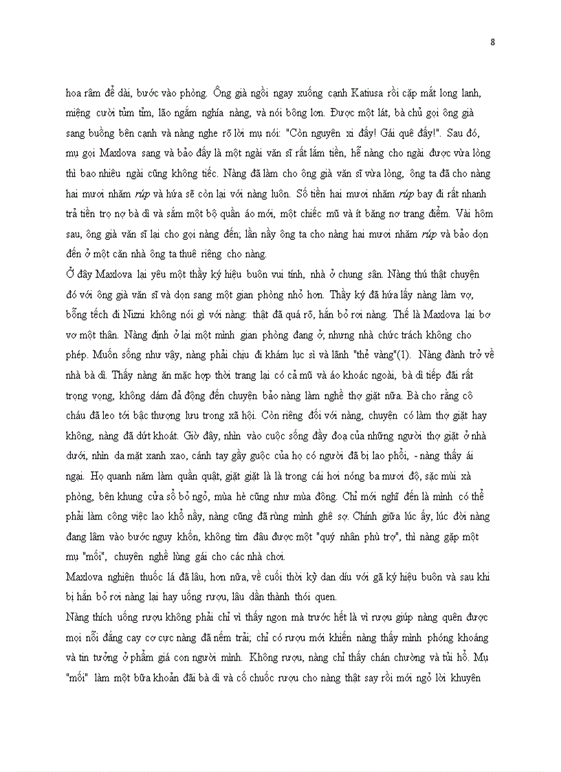 image for page Phục sinh Lev Tolstoi