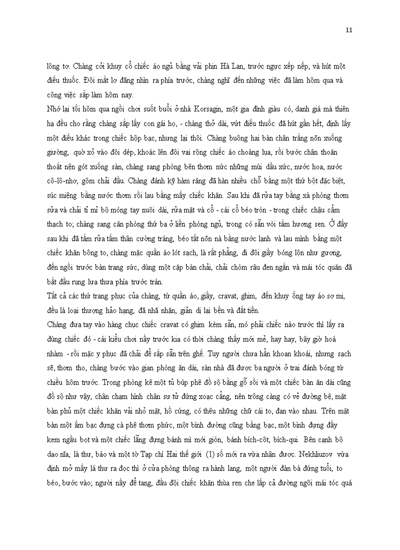 image for page Phục sinh Lev Tolstoi