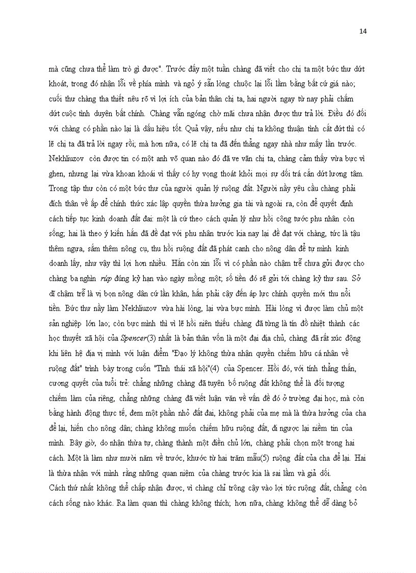 image for page Phục sinh Lev Tolstoi