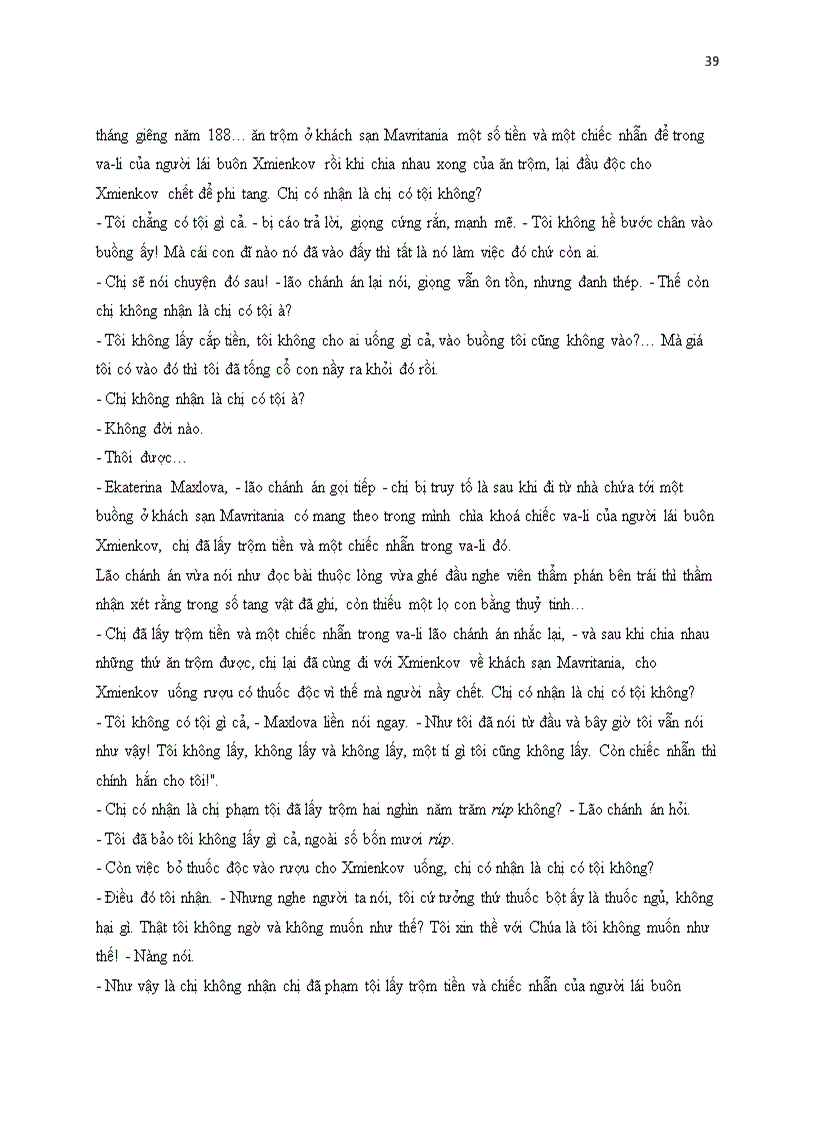 image for page Phục sinh Lev Tolstoi