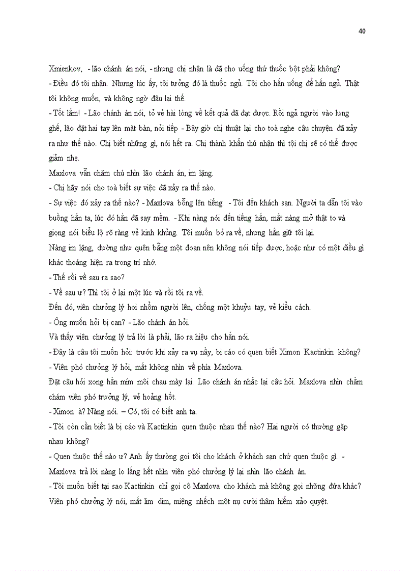 image for page Phục sinh Lev Tolstoi