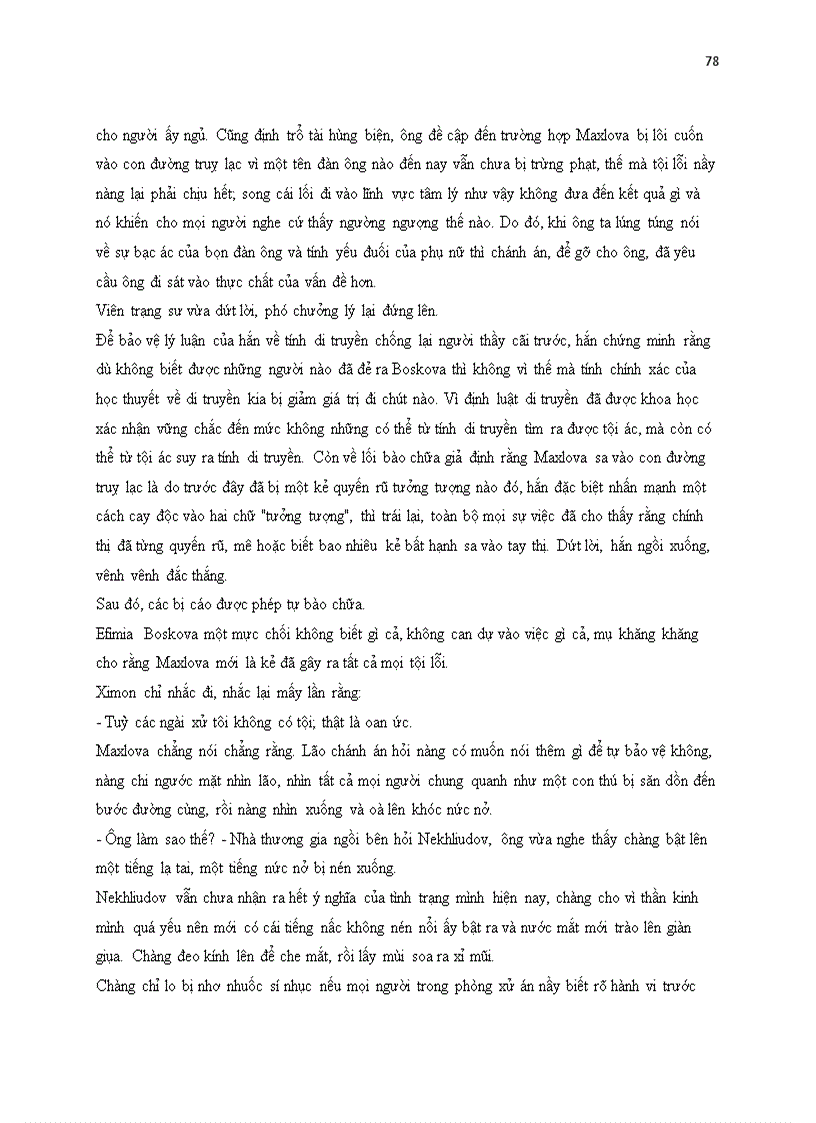 image for page Phục sinh Lev Tolstoi