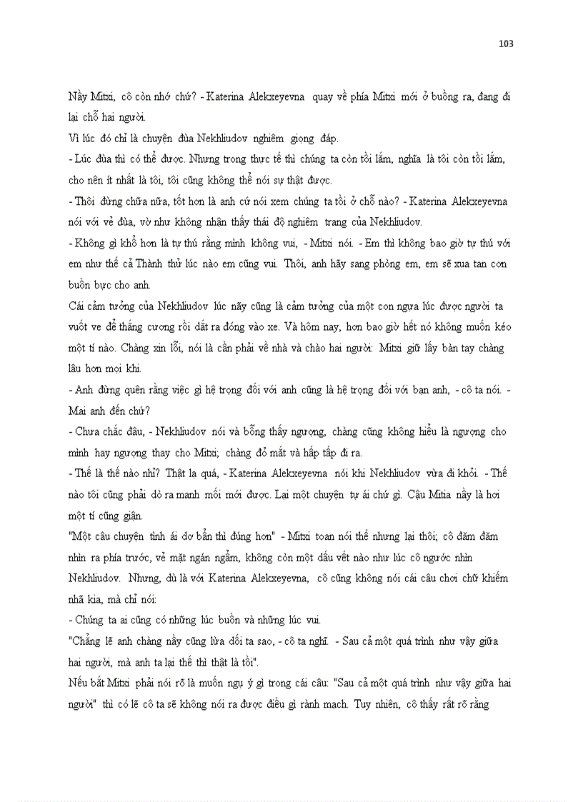 image for page Phục sinh Lev Tolstoi