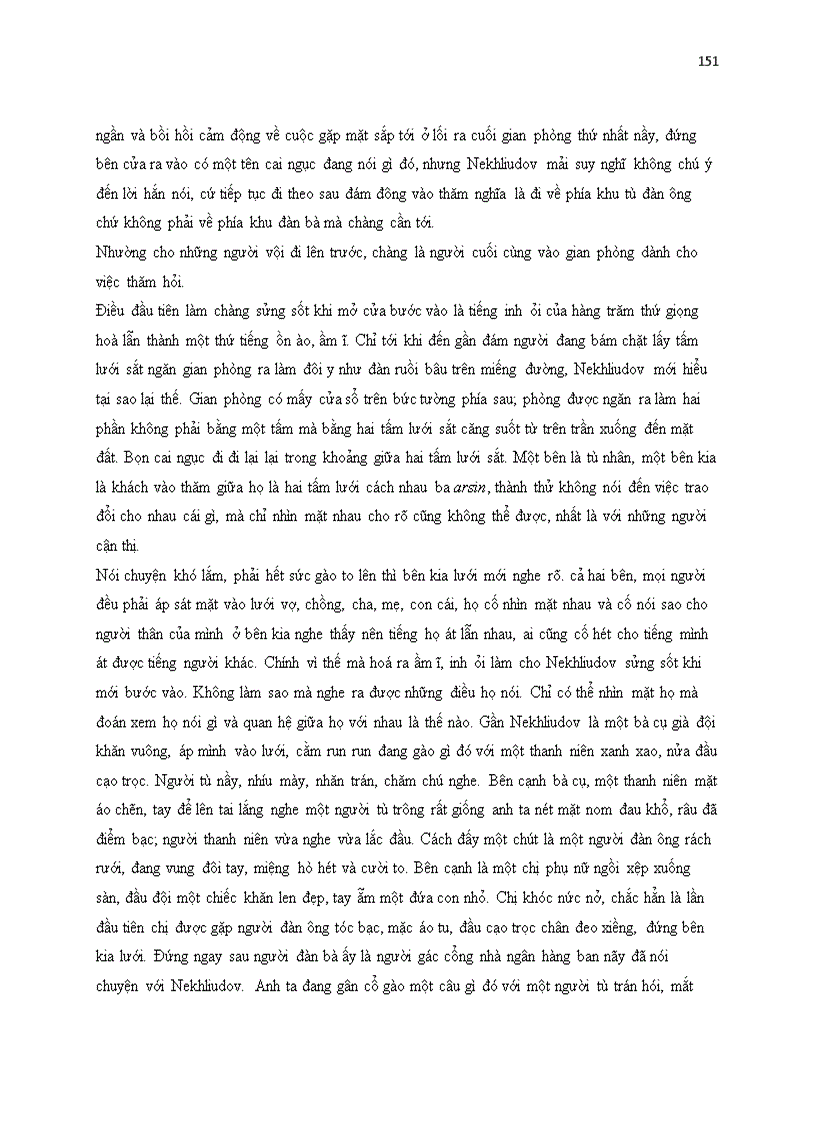 image for page Phục sinh Lev Tolstoi