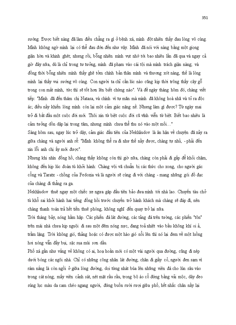 image for page Phục sinh Lev Tolstoi