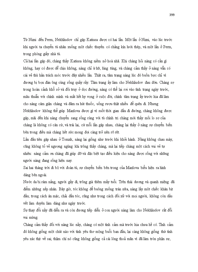 image for page Phục sinh Lev Tolstoi