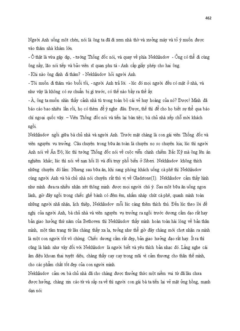 image for page Phục sinh Lev Tolstoi