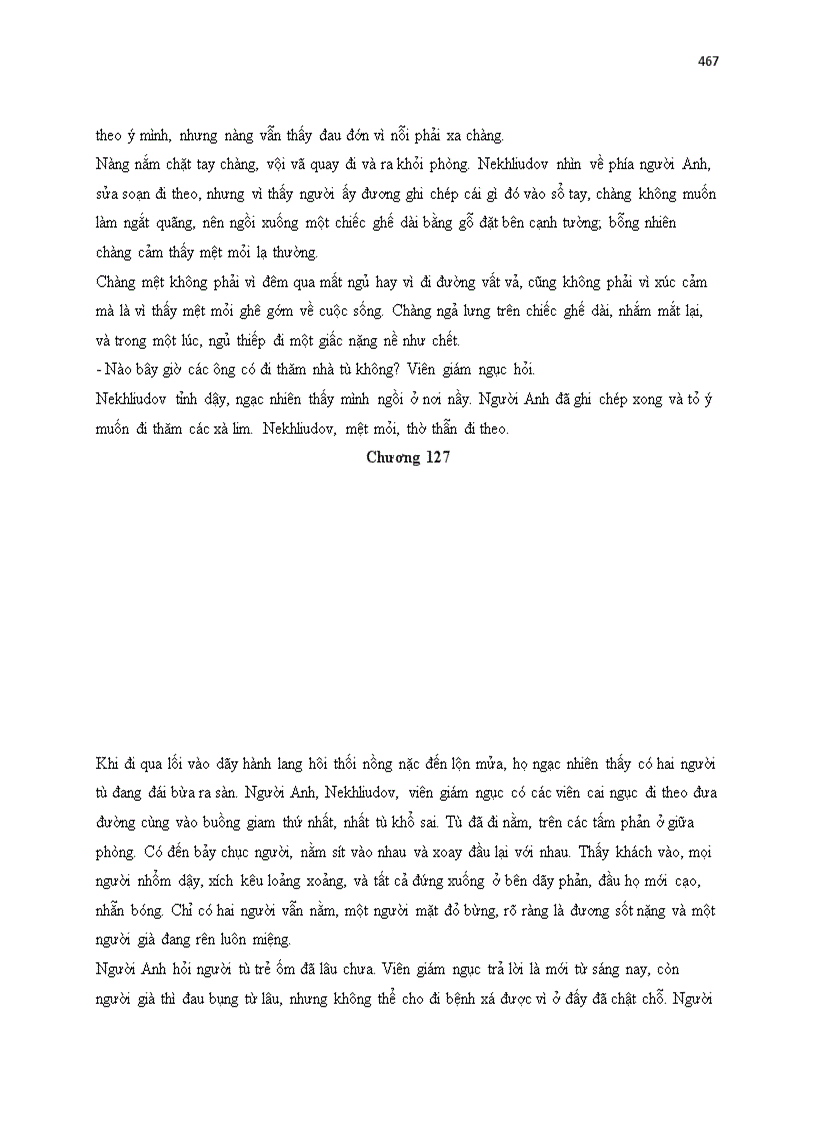 image for page Phục sinh Lev Tolstoi