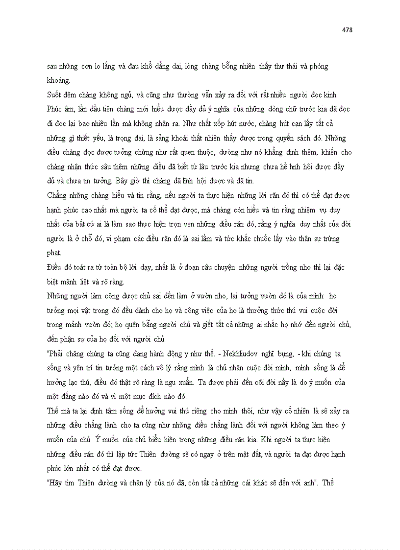 image for page Phục sinh Lev Tolstoi