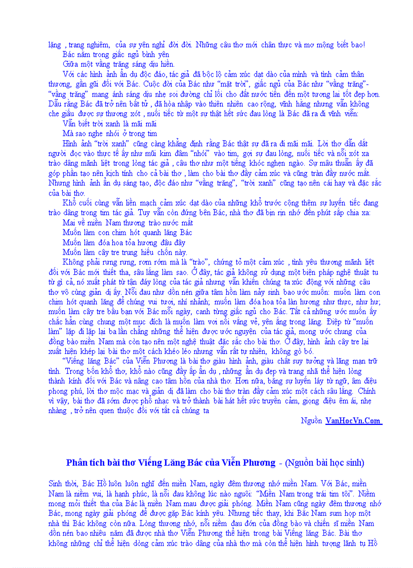 image for page PT Viếng lăng Bác Viên Phương Văn 10