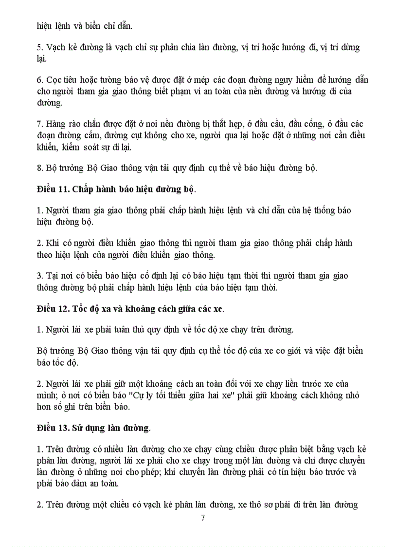 image for page Qouucs hội luật giao thông đường bộ