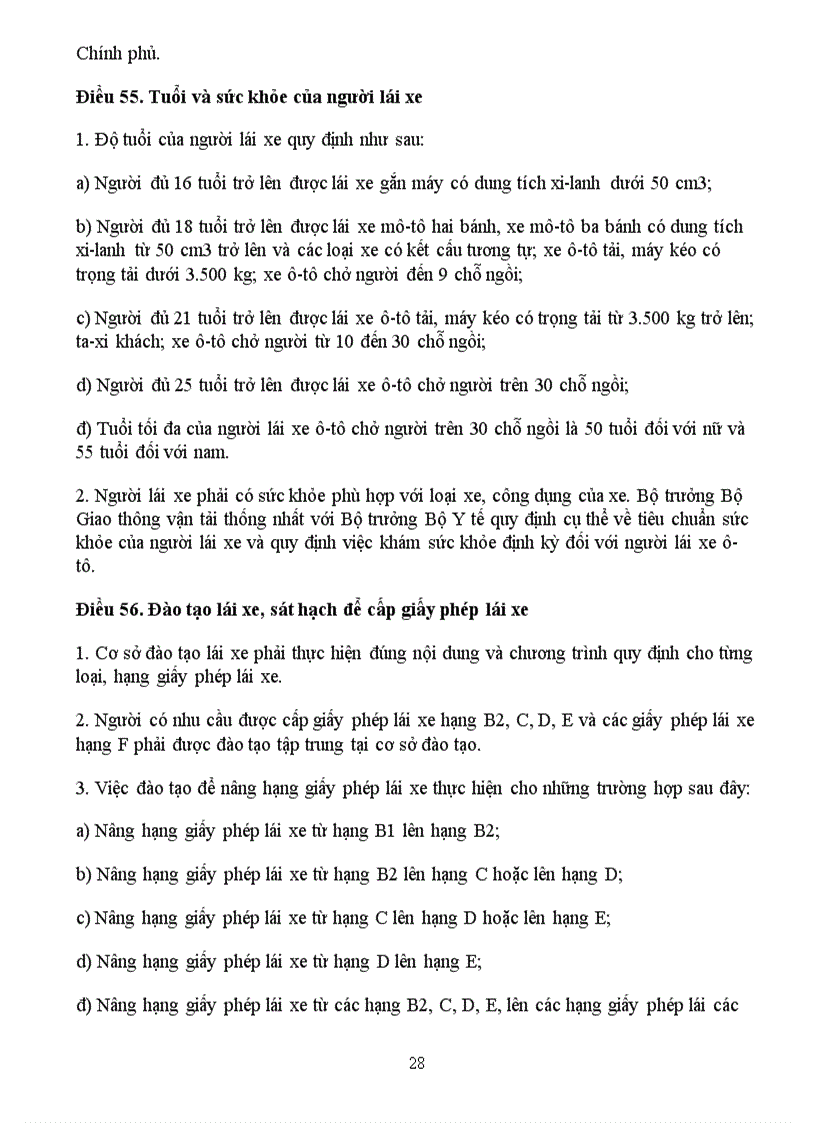 image for page Qouucs hội luật giao thông đường bộ