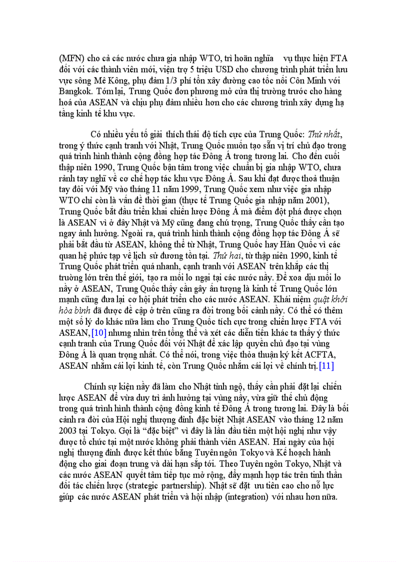 image for page Quan he quoc te