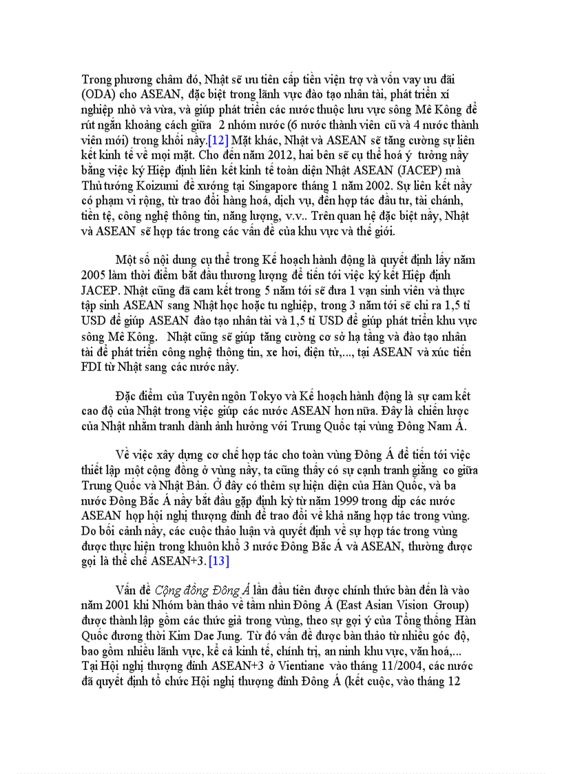 image for page Quan he quoc te