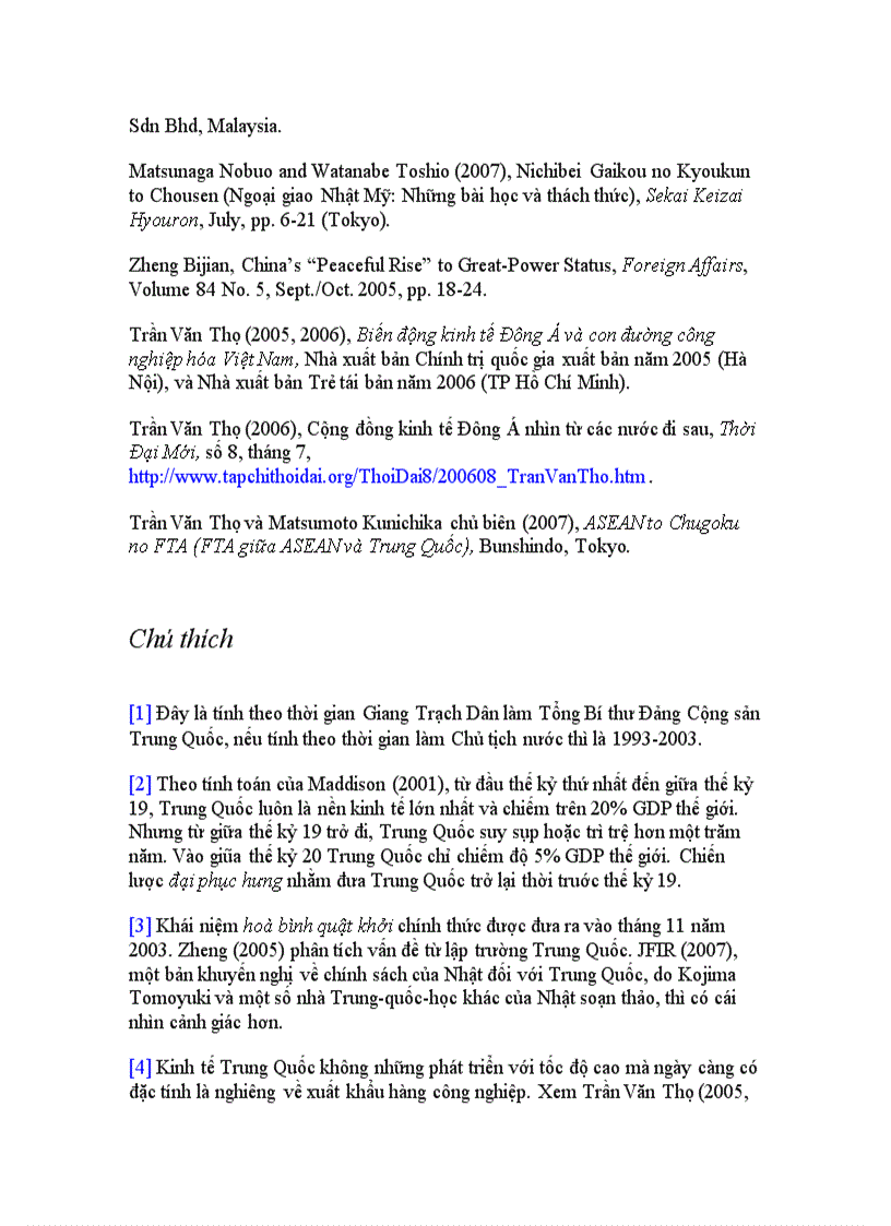 image for page Quan he quoc te