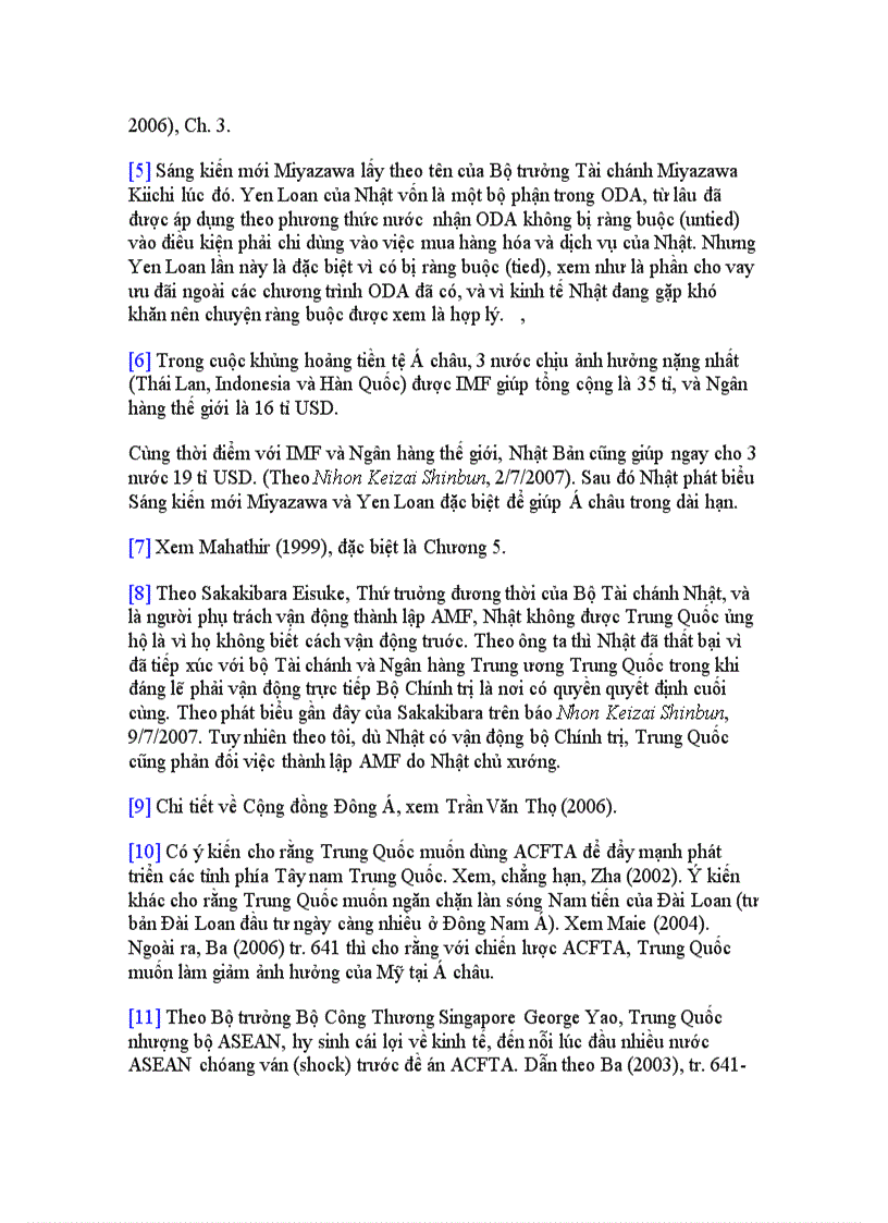 image for page Quan he quoc te