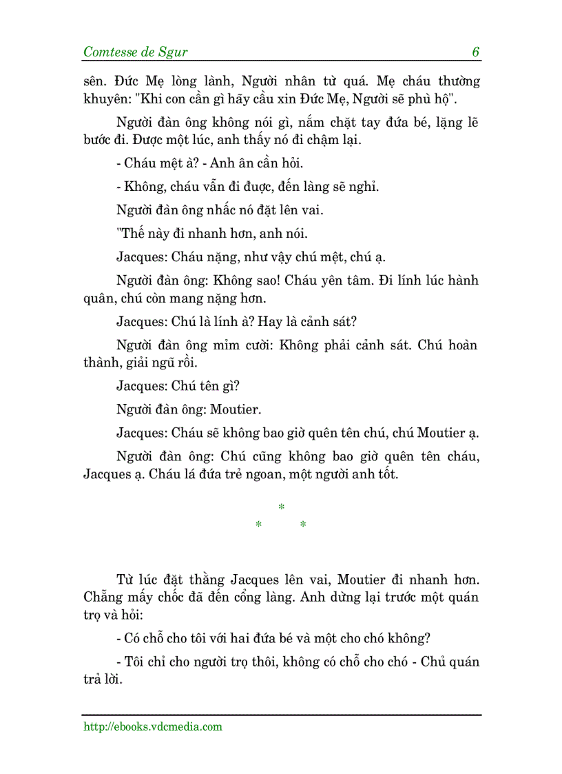 image for page Quán thiên thần