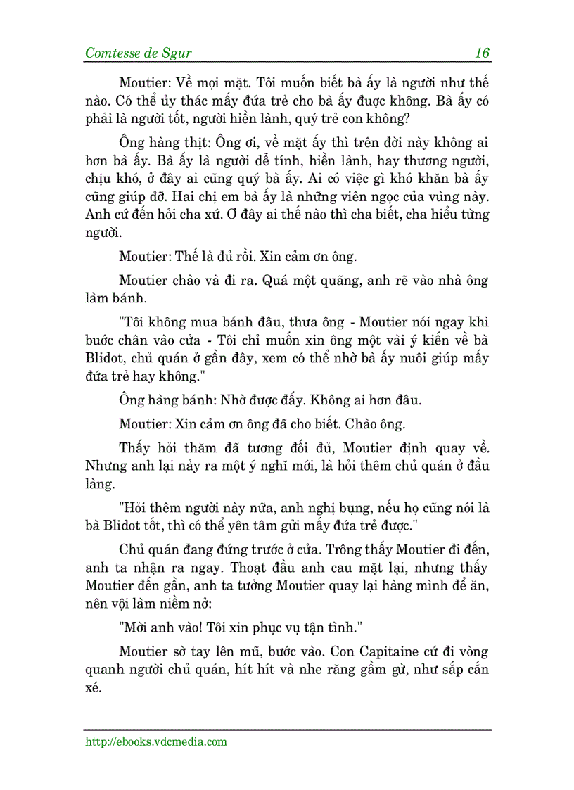 image for page Quán thiên thần