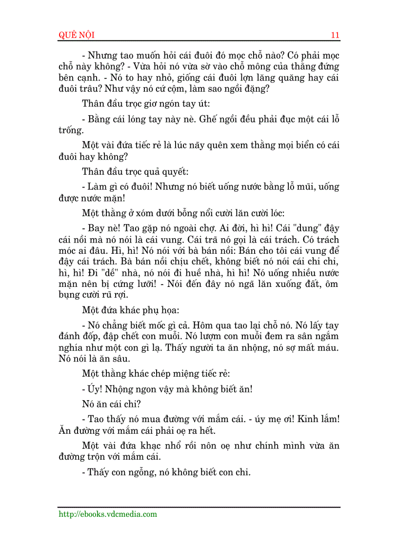 image for page Quê nội Võ Quảng