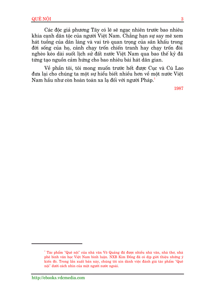 image for page Quê nội