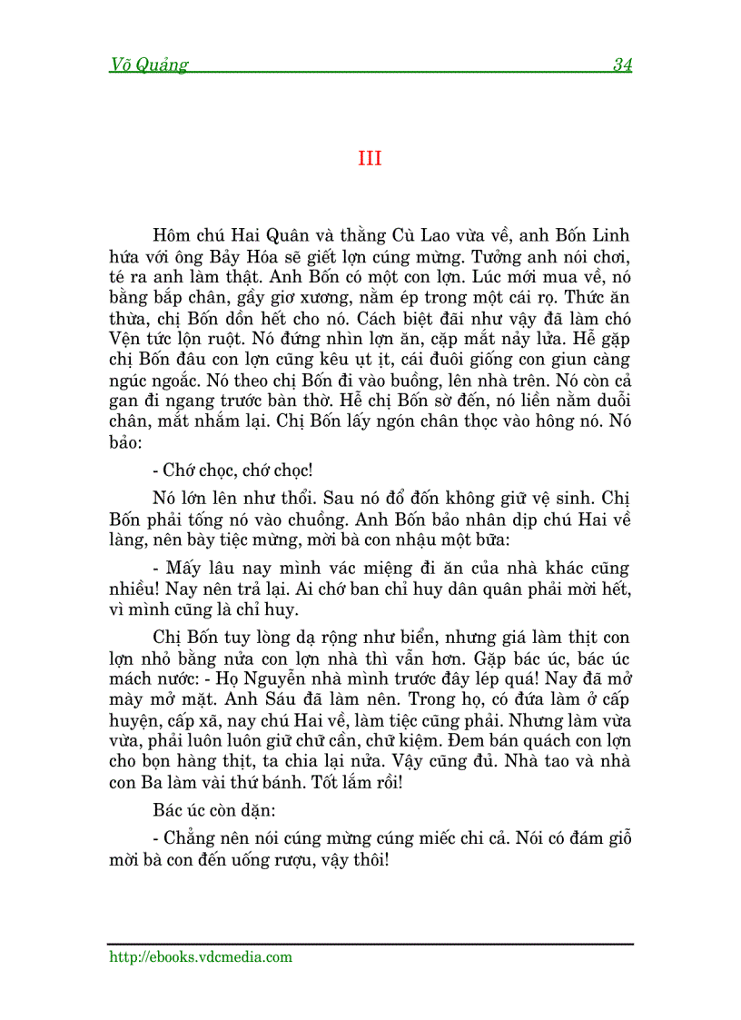 image for page Quê nội