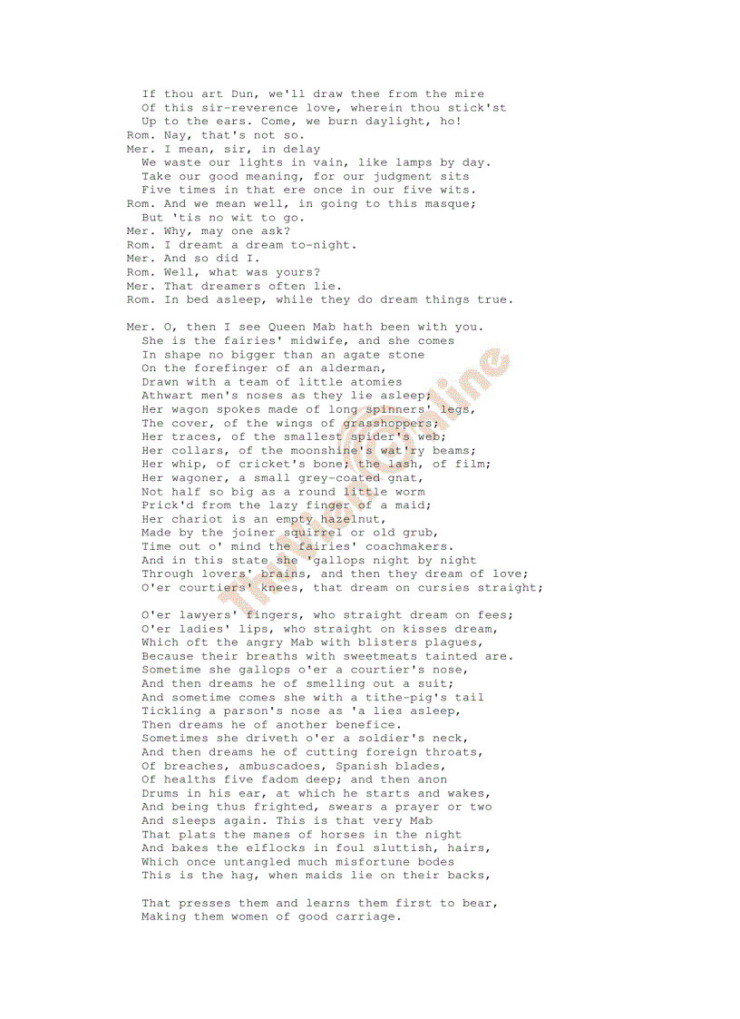 image for page Romeo và Juliet