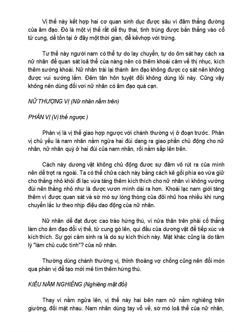 image for page Sách chuyện chăn gối Trung Quốc Phần II