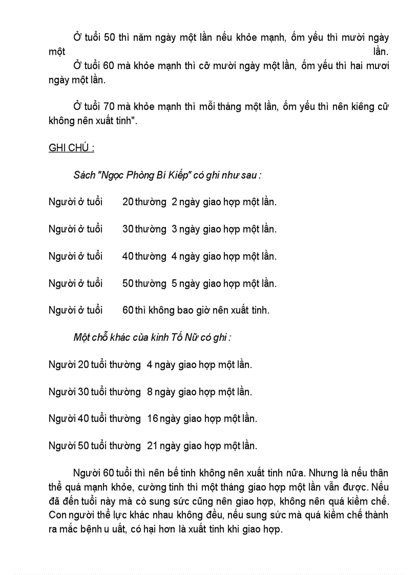 image for page Sách chuyện chăn gối Trung Quốc Phần II