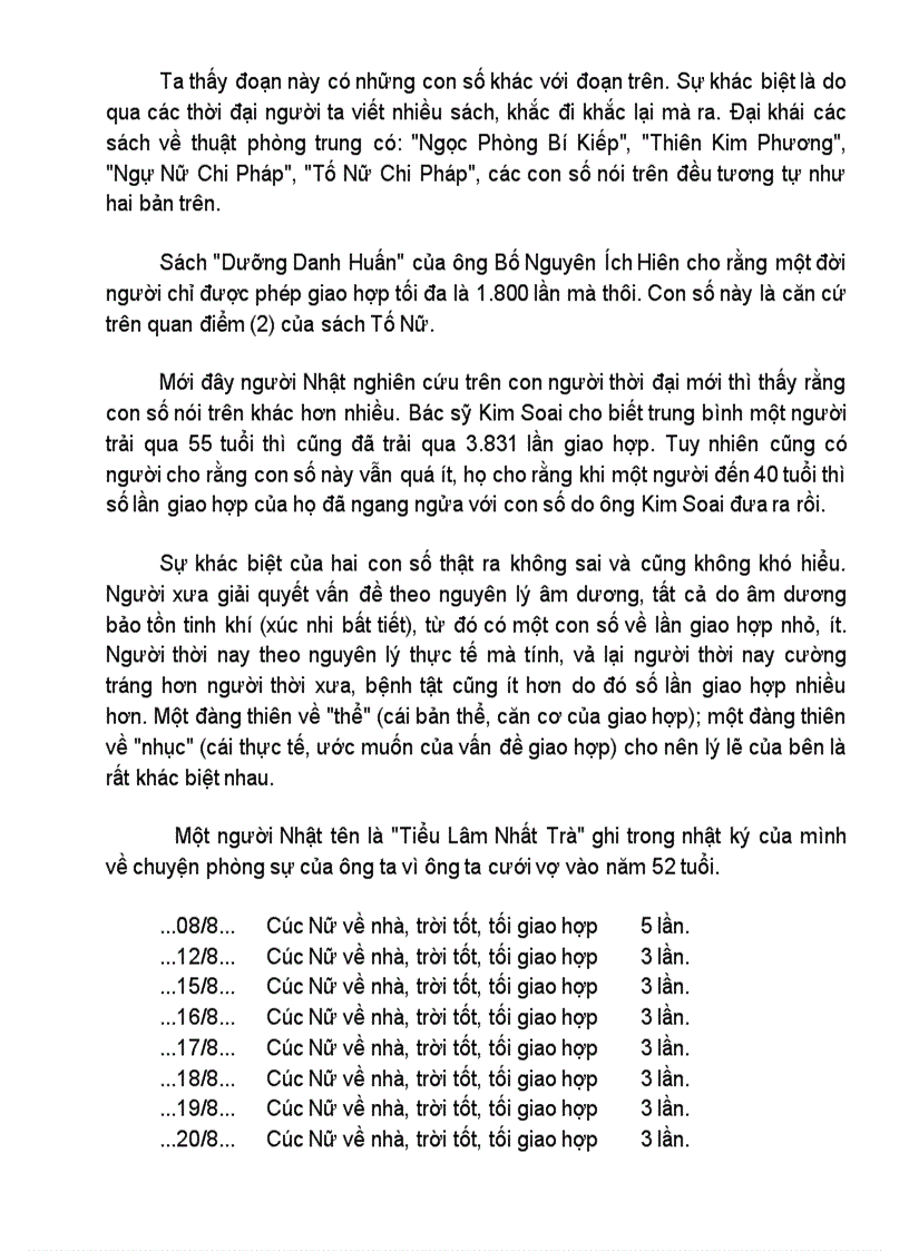 image for page Sách chuyện chăn gối Trung Quốc Phần II