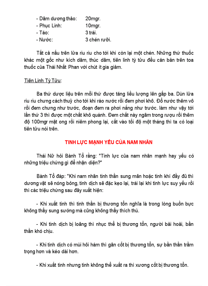 image for page Sách chuyện chăn gối Trung Quốc Phần II