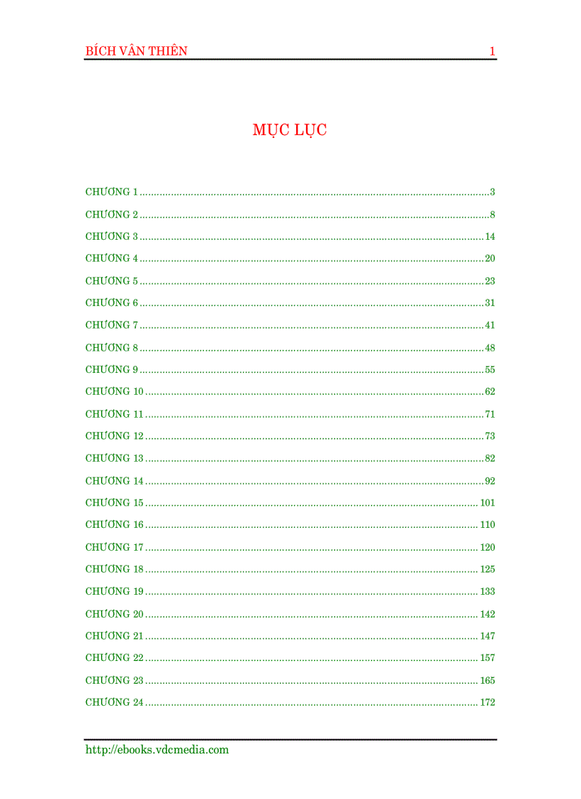 image for page Sách của Quỳnh Dao