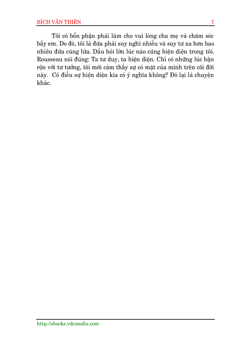 image for page Sách của Quỳnh Dao